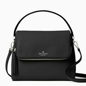 Best 25+ Deals for Kate Spade Vintage Bag | Poshmark